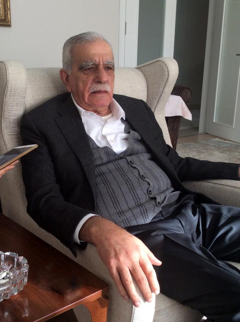ahmet-türk-2.jpg