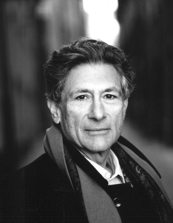 Edward W. Said.jpg