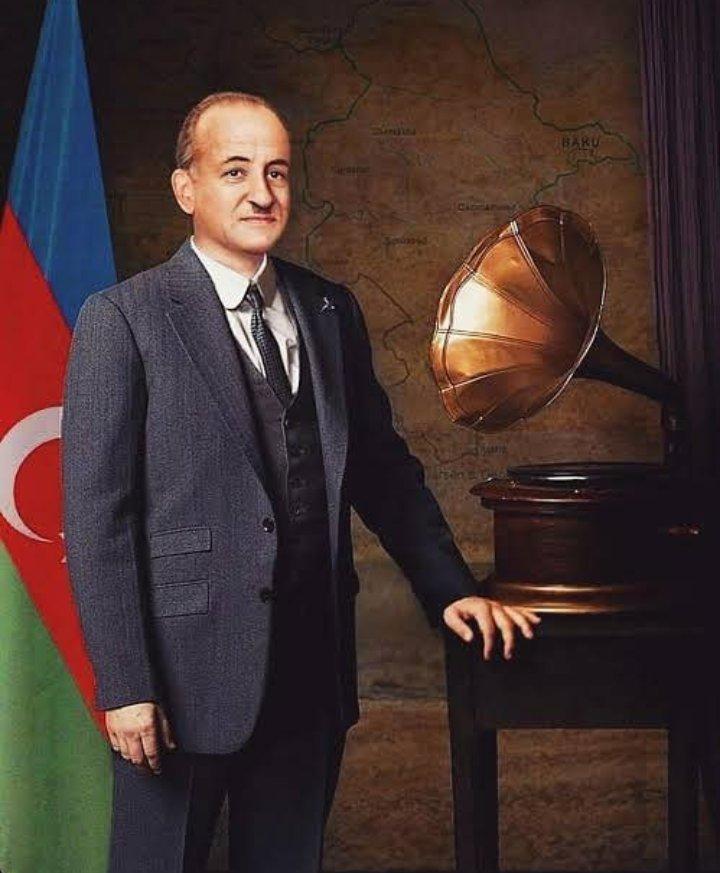 mehmet emin resulzade 3.jpg