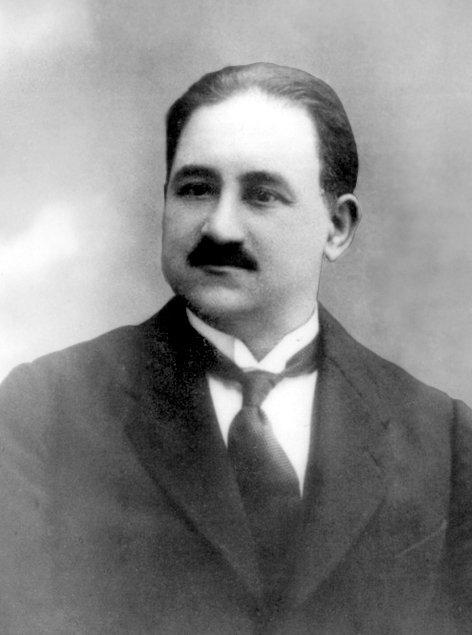 mehmet emin resulzade 4.jpg