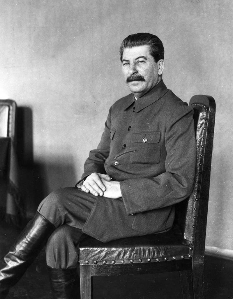 stalin.jpg