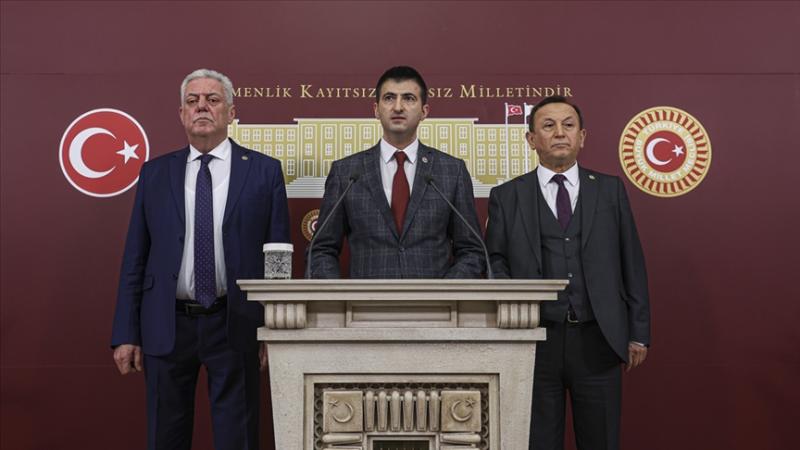 çelebi.jpg