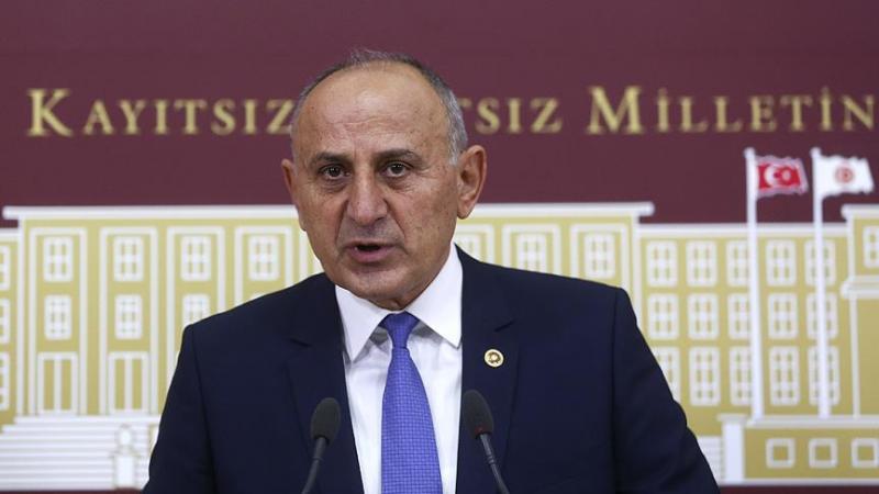 dursunçiçek.jpg