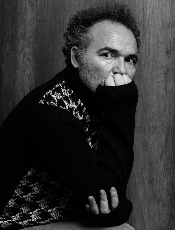 esquire (4).jpg