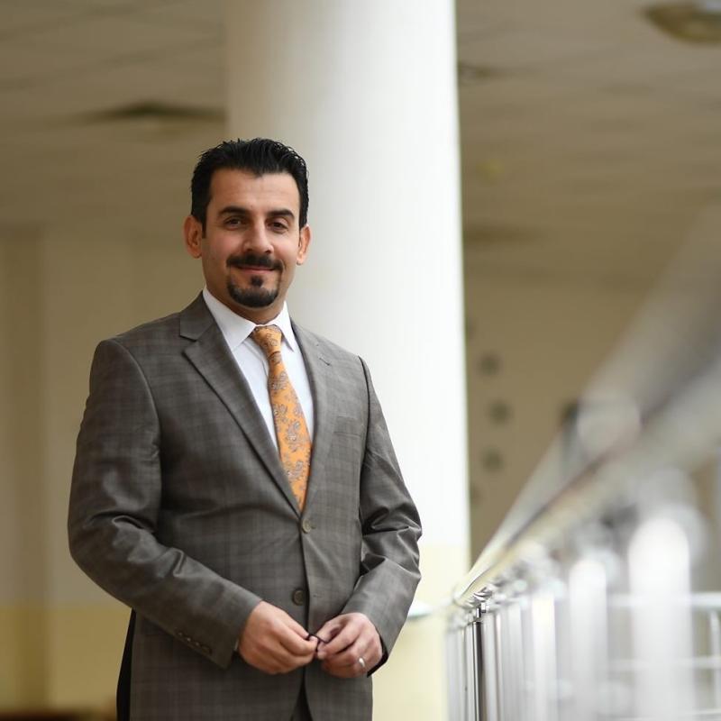 Dr. Hemin Mirani.jpeg