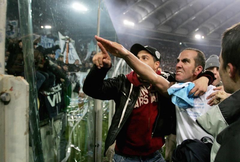 130214152548-boateng-canio.jpg