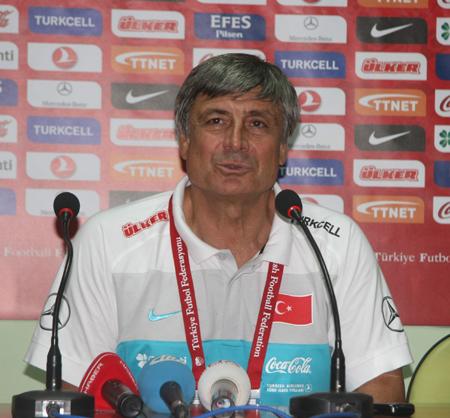 Raşit Çetiner-İHA.jpg