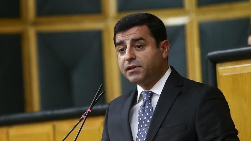 demirtaş.jpg