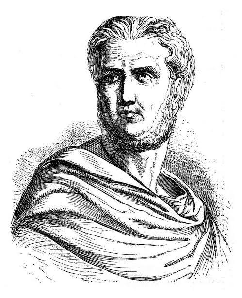 Tacitus.jpg