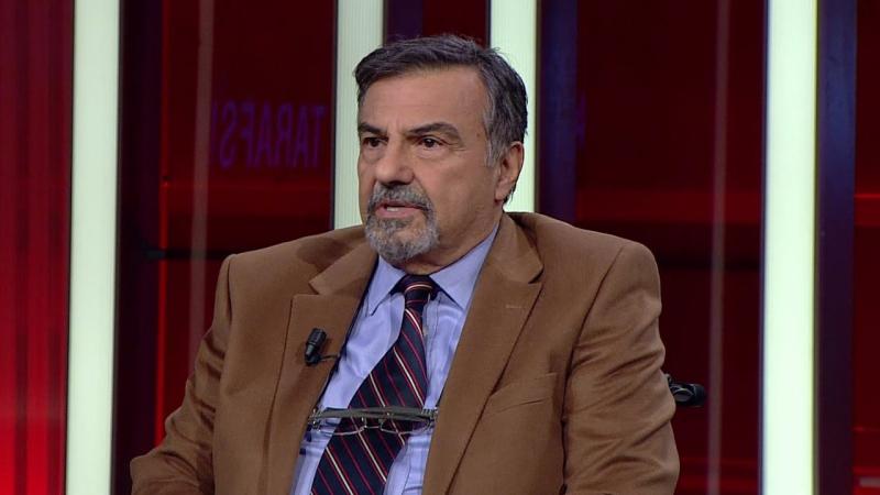 Hasan K&ouml;ni