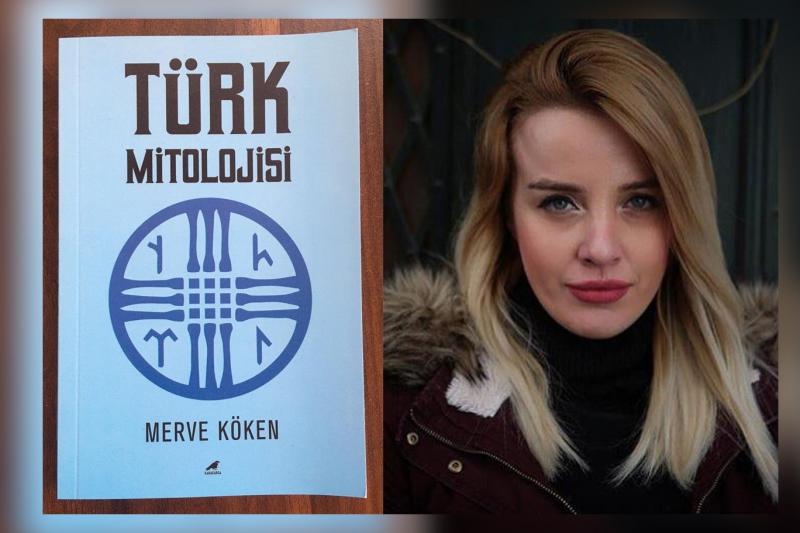 merve köken.jpg