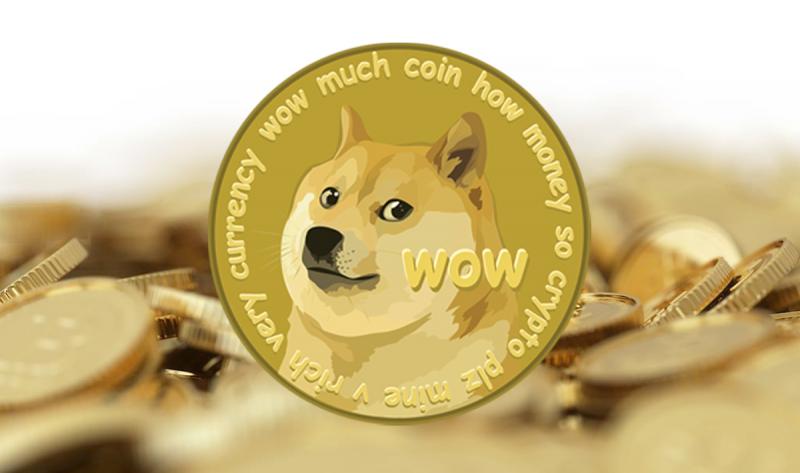 Dogecoin-DOGO.jpg