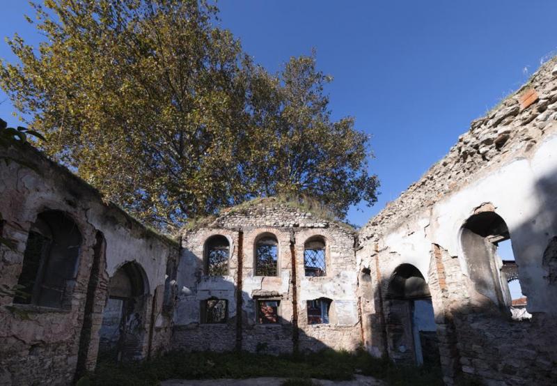 GÖBEK FOTO  GÖBEK FOTO İZZET KERİBAR.jpeg