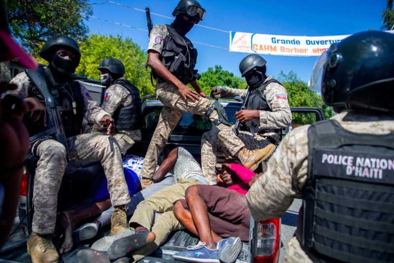 Haiti.png