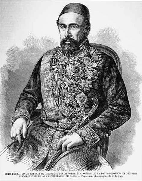 Fuat Paşa.jpg