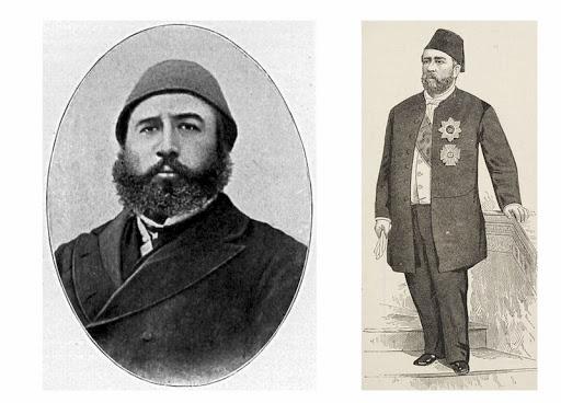 mustafa fazıl paşa.jpg