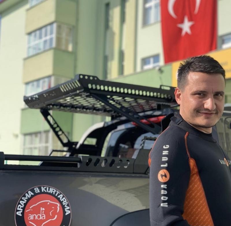 İsmet BUTURAK.jpeg