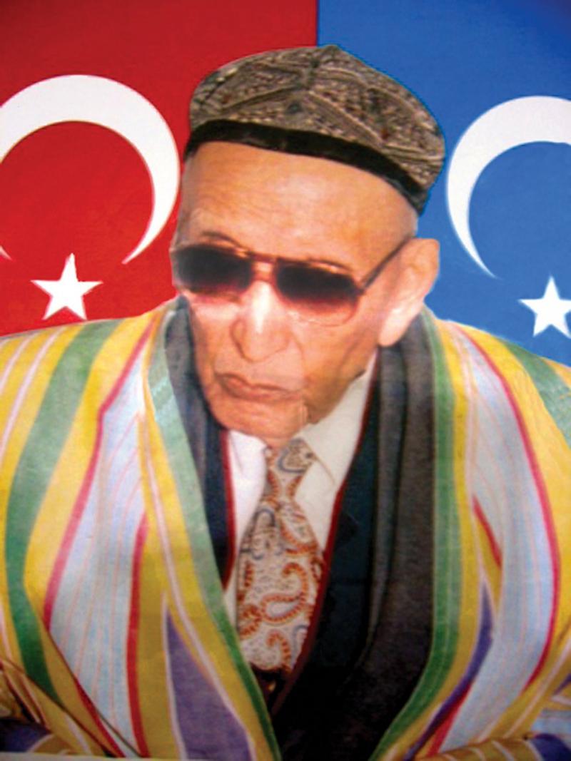 İsa Yusuf Alptekin.jpg