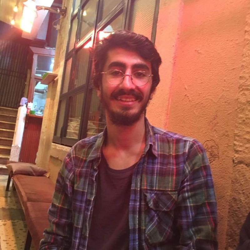 Azad AKSOY.jpeg