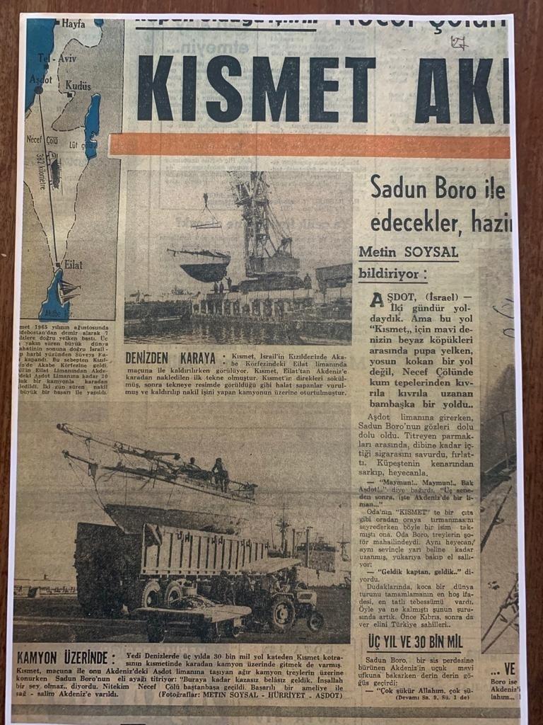 imparatorluktan cumhuriyete uzanan