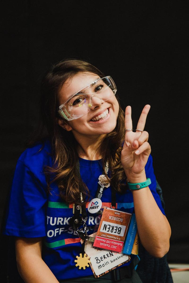 KARE 7-BEREN.jpg