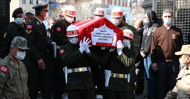 Şehitler.jpg