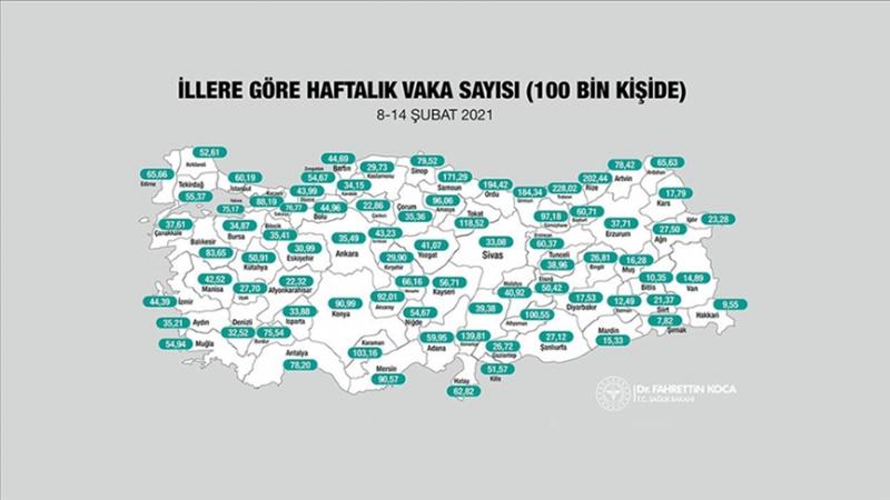 Vaka tablosu AA.jpg