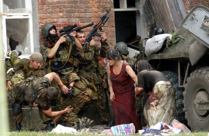 beslan.jpg