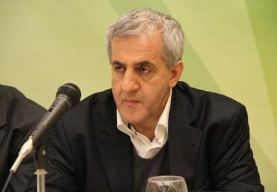 m&uuml;fidy&uuml;ksel.jpg