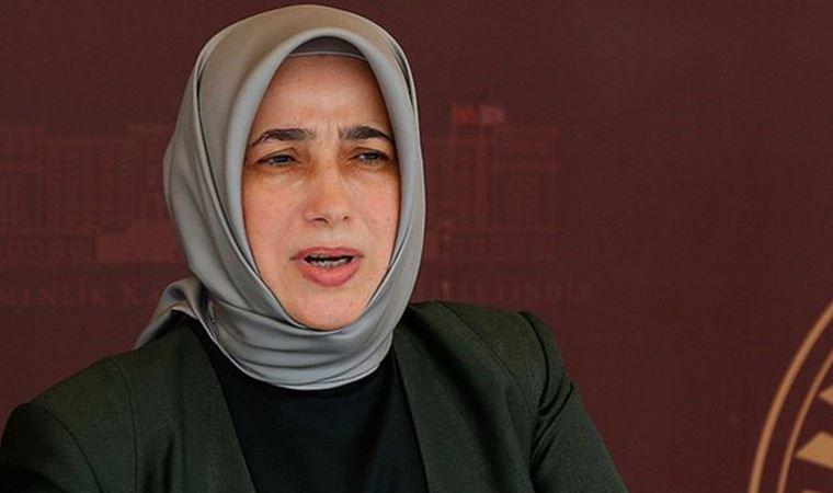 özlemzengin.jpg