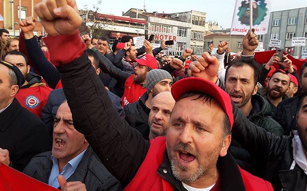 metaliş.jpg