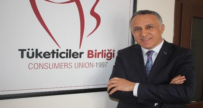 Mahmut Şahin Tüketiciler Birliği Genel Başkanı.jpg
