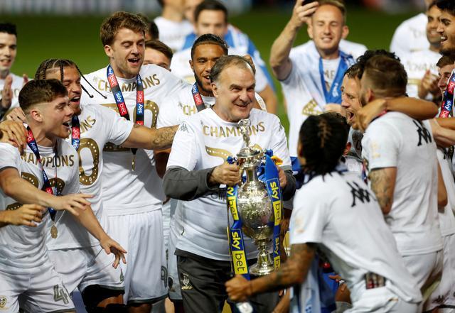 Leeds United-Reuters.jpg