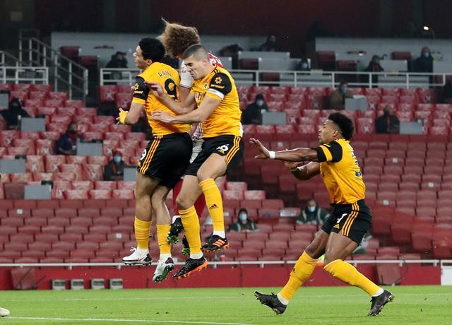 Wolves-Reuters.jpg