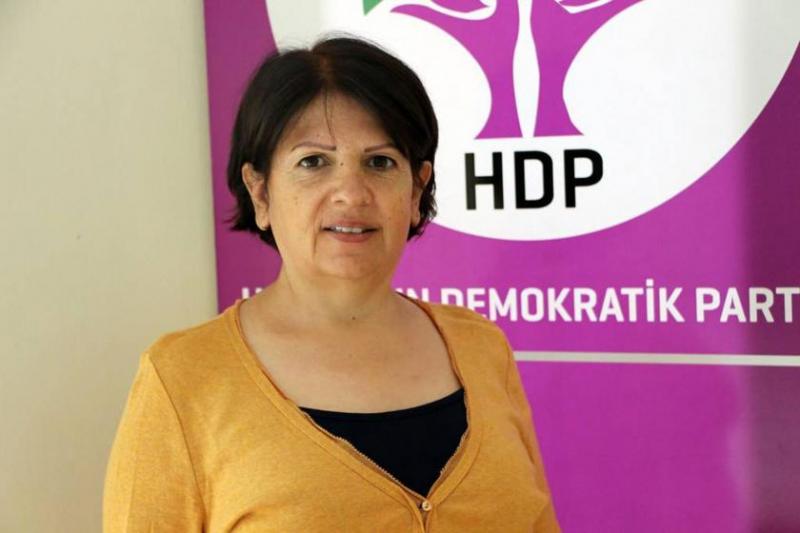Fatma Kurtulan