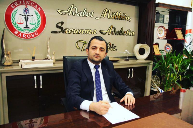 ademakt&uuml;rk.jpg