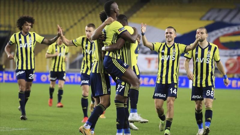 Fenerbahçe -AA.jpg