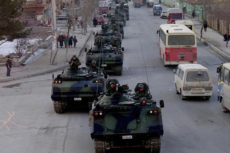 28 subat darbesi independent turkce