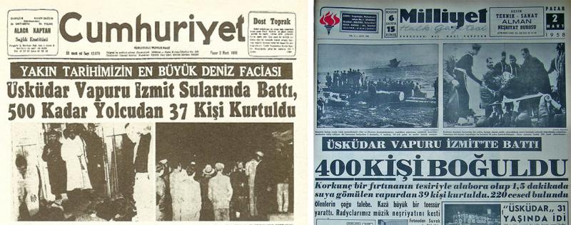 Başlıksız-1.jpg