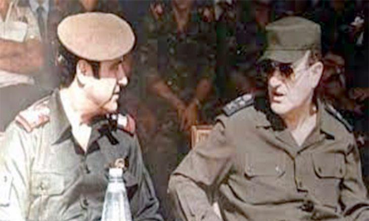rıfat ile hafız.jpg
