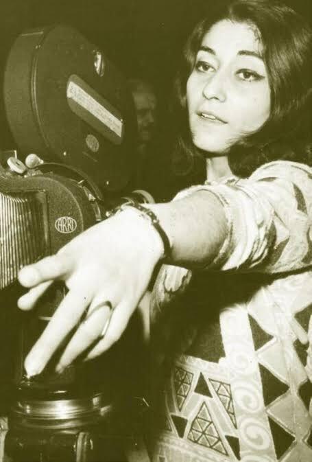 twitter at TSAorgtr.jpg