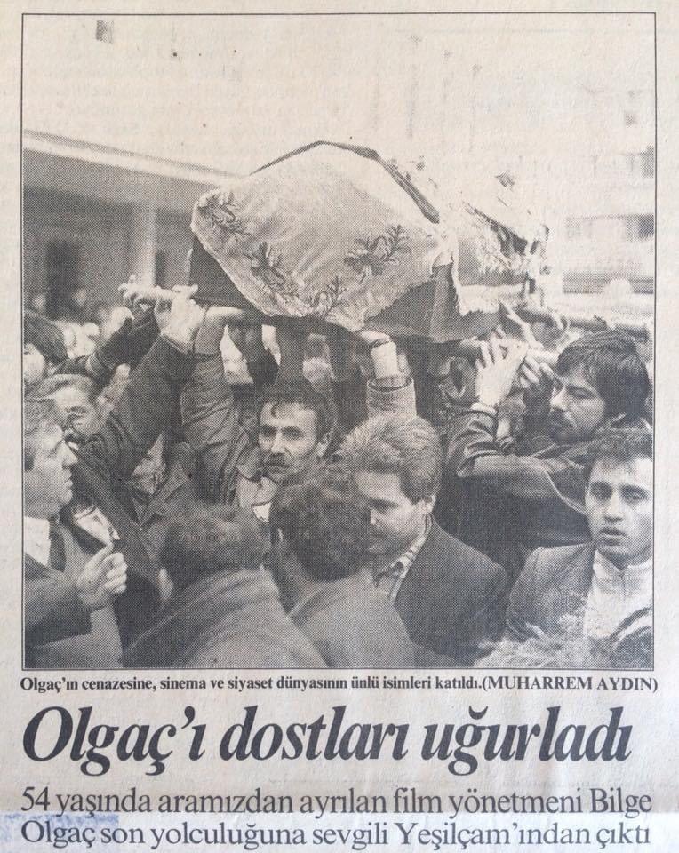 twitter at TekinDeniz_ 3.jpg