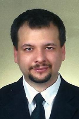 barış.jpg