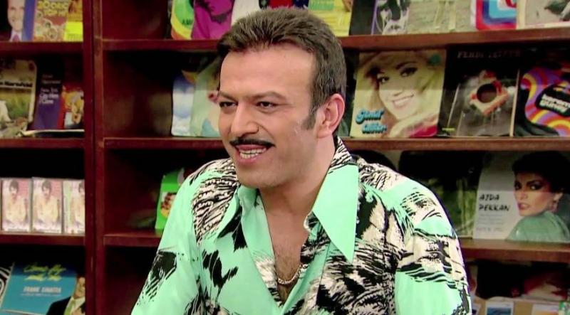 Serhat Kılıç (10).jpeg