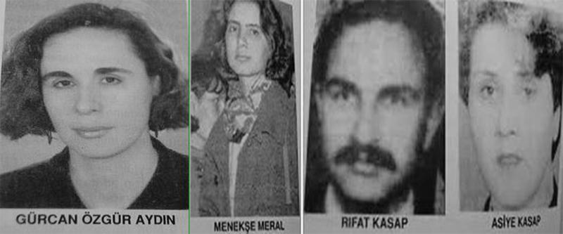 Başlıksız-1.jpg