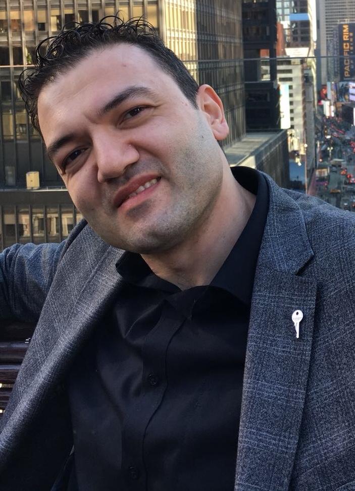 Sinan Gülöksüz (1).jpg