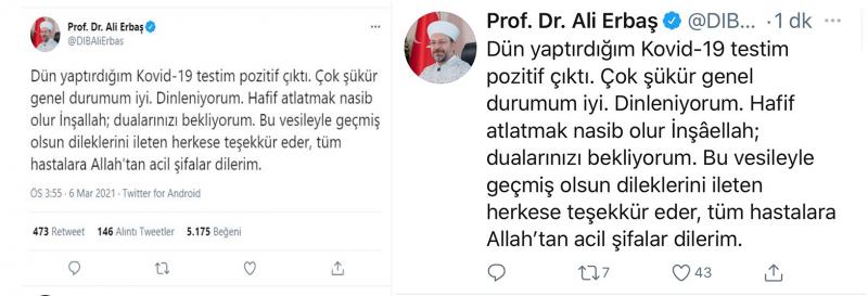 erbaş.jpg