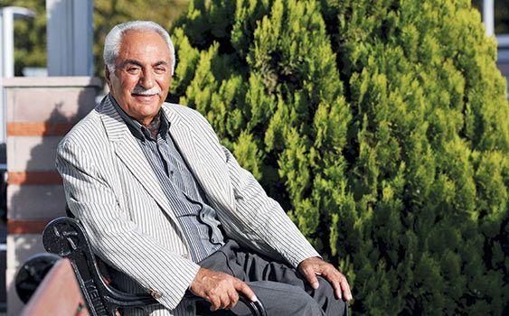 Mustafa Timisi.jpg