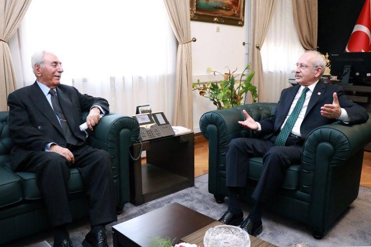 Mustafa Timis ve Kemal Kılıçdaroğlu.jpg