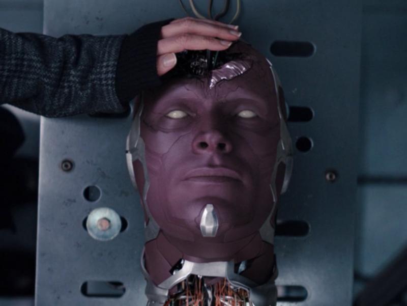 marvel.jpg